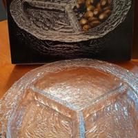 antipastiera nuova Maxwell & Williams di vetro