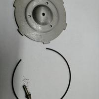 Benelli automatico G2