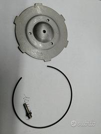 Benelli automatico G2