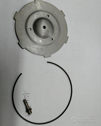 Benelli automatico G2