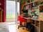 Immagine 24