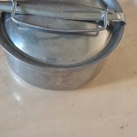 Gavetta anni 60- 70