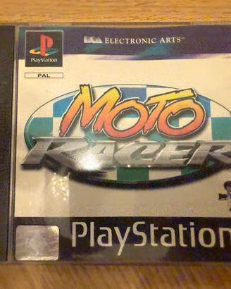 Giochi play station 1