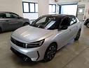 opel-corsa-1-2-75-cv-gs