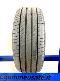 Michelin 225/55 R17 101V