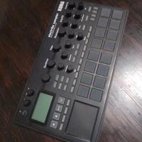 Korg electribe sampler 2 black edition