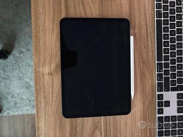 iPad Pro M5 11" 256GB con Apple Pencil Pro