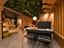 Immagine 22