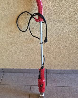 Diserbante termico