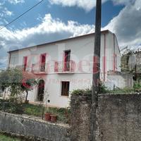 Casa Indipendente Pozzilli [PD BRCC159-94 C22VRG]