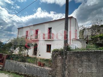 Casa Indipendente Pozzilli [PD BRCC159-94 C22VRG]