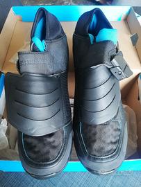 Scarpe Shimano MTB ME7 (tg 43)
