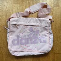 Borsa Dimensione Danza