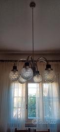 lampadario