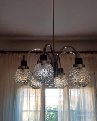 lampadario