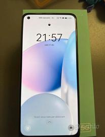 Oppo reno8 lite 5g 128gb