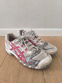 Asics Gel vintage pallavolo 41,5 