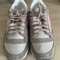 Scarpe nuove Saucony