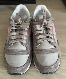 Scarpe nuove Saucony