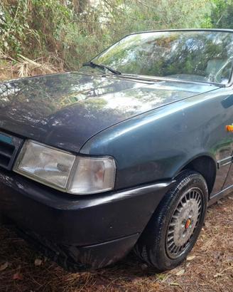Fiat uno 1.100 