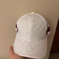Gucci cappello