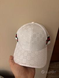 Gucci cappello