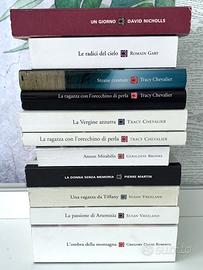 Libri edizioni Neri Pozza