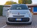 fiat-500l-living-1-6-multijet-120-cv-lounge-cell