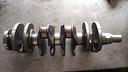 albero-motore-peugeot-citroen-ford-1-6-hdi-16v