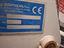 Immagine 3
