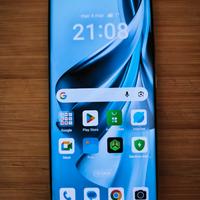 Oppo reno 10 5g