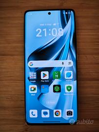 Oppo reno 10 5g