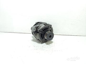 ALTERNATORE FIAT Freemont 1° Serie K56029574AA 93