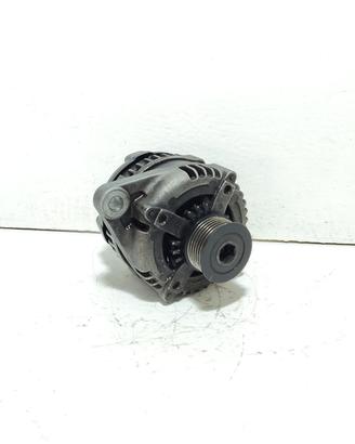 ALTERNATORE FIAT Freemont 1° Serie K56029574AA 93