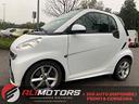 smart-fortwo-800-40-kw-coupe-neopatentati-cerchi-s