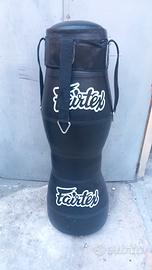  " sacco: accessorio  multiuso 