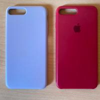 Cover Iphone 7 Plus e 8 Plus