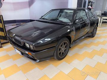 Maserati Shamal – Certificata Classiche