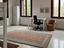 Immagine 19
