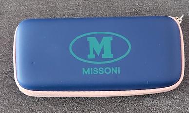 Occhiali da vista MIssoni