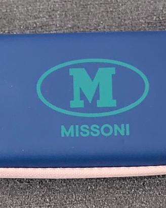 Occhiali da vista MIssoni