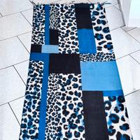 sciarpa G.M. Venturi 