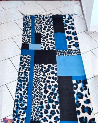 sciarpa G.M. Venturi 