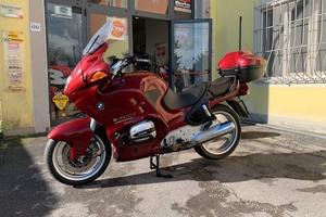 Bmw R 1100 RT
