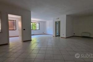 Anagni, ufficio in zona centrale