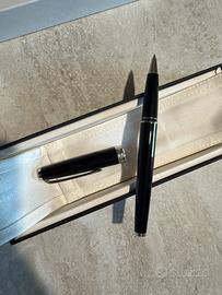 Penna Montblanc