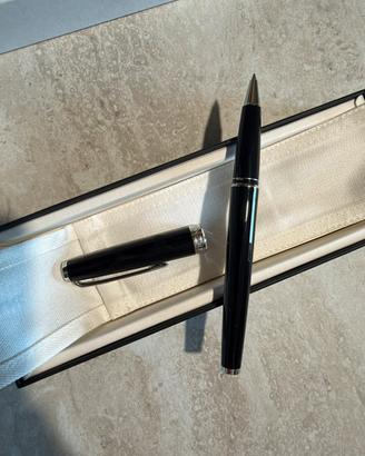 Penna Montblanc