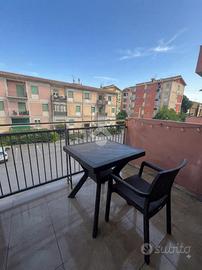 4 LOCALI A CAGLIARI