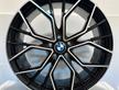 CERCHI IN LEGA BMW X1 X2 DA 20 POLLICI