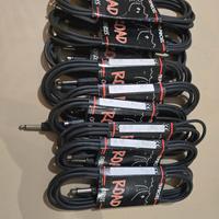 cavi jack rca